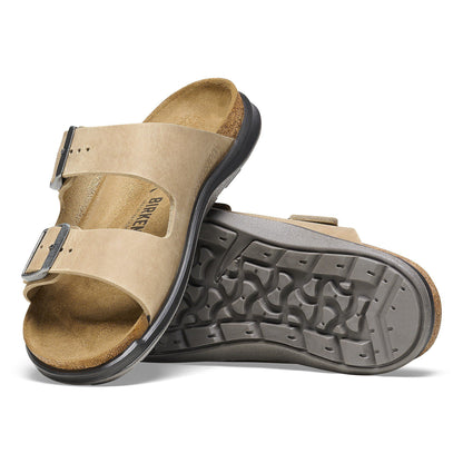 Arizona Crosstown Women - Image 2