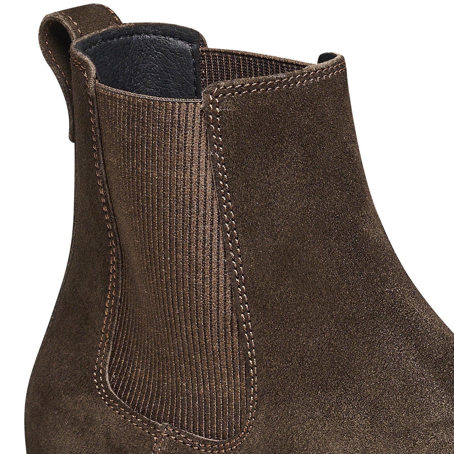 Highwood Slip On Men - Image 8