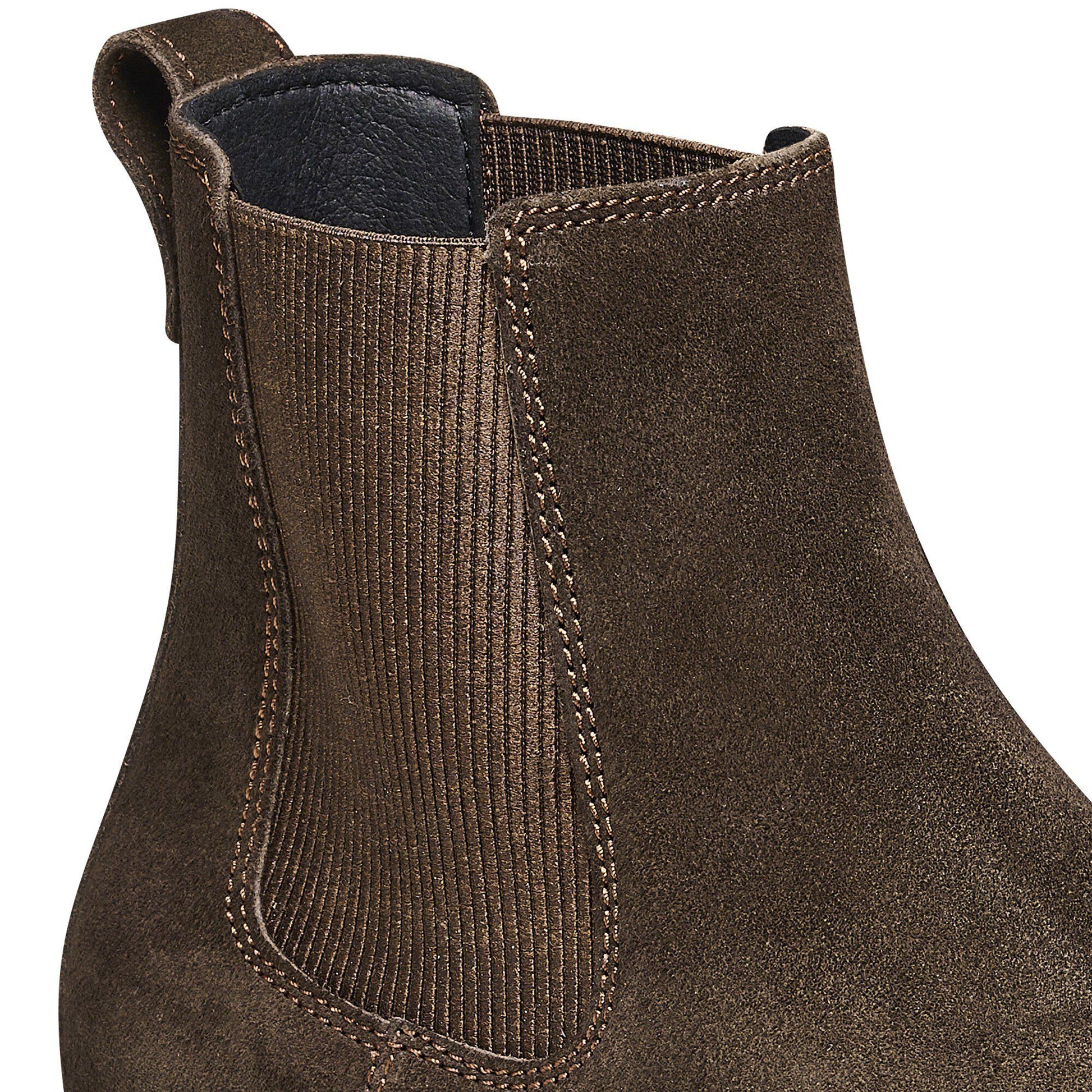 Highwood Slip On Men - Image 8