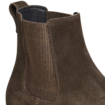 Highwood Slip On Men - Image 8