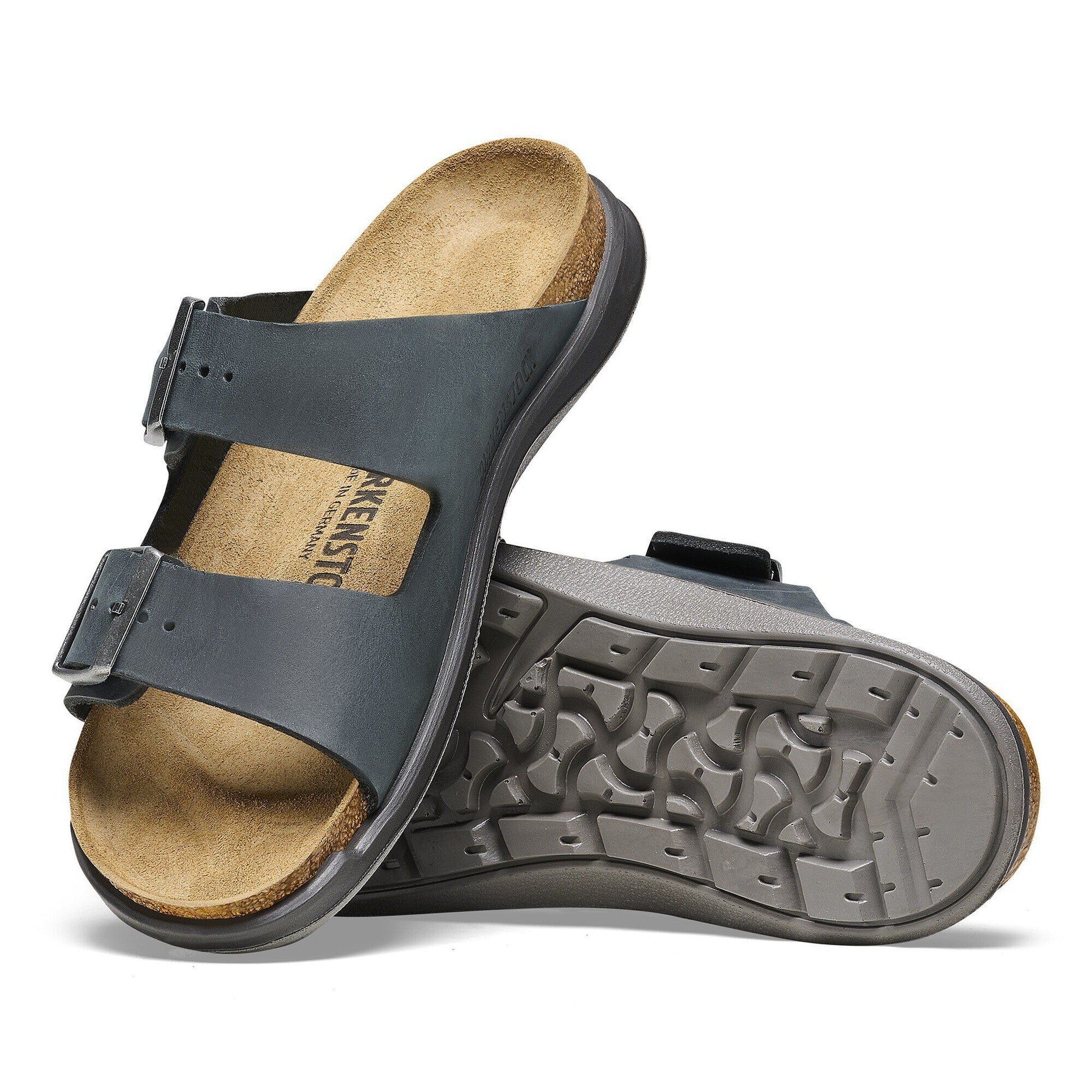 Arizona Crosstown Women - Image 2