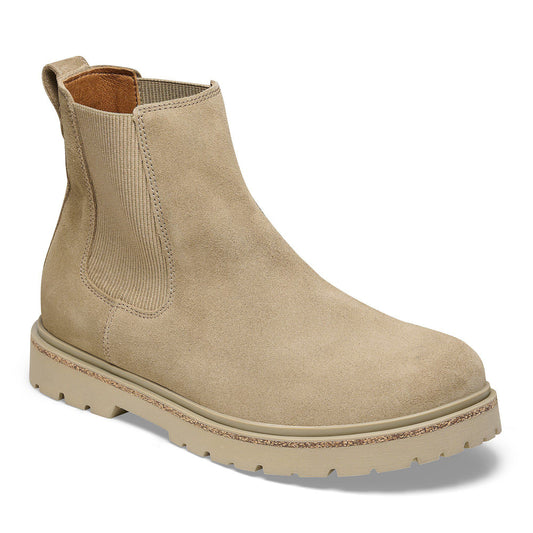 Highwood Slip On Men