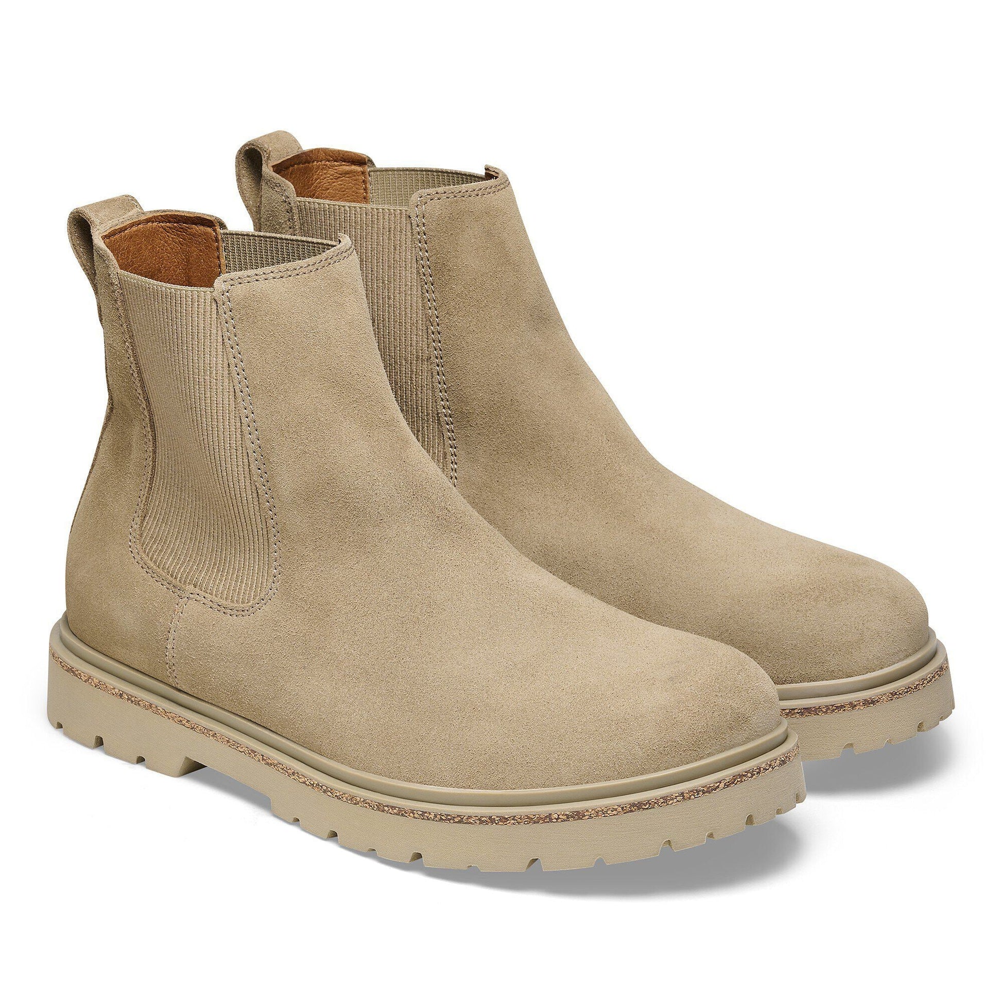 Highwood Slip On Men - Image 6