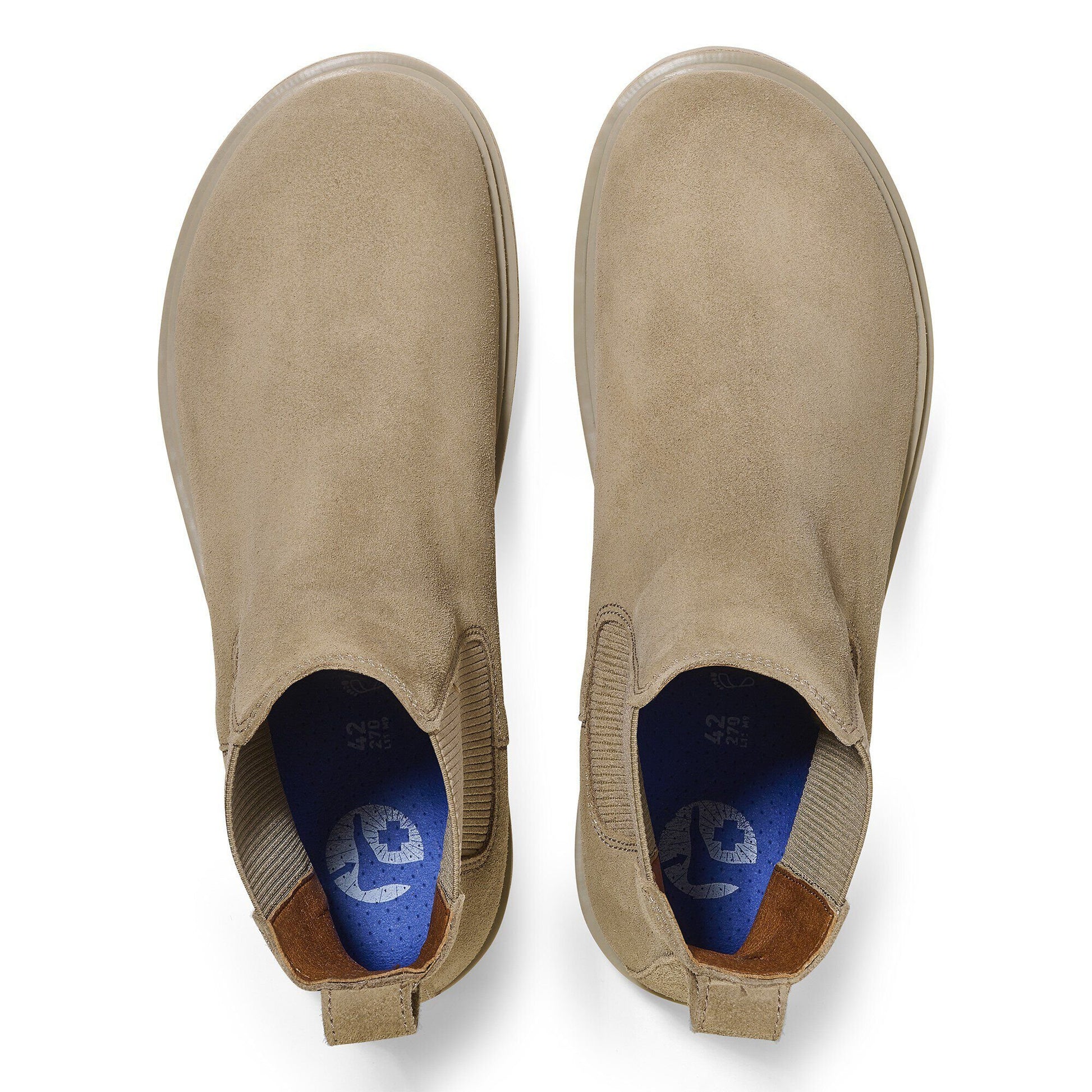 Highwood Slip On Men - Image 5