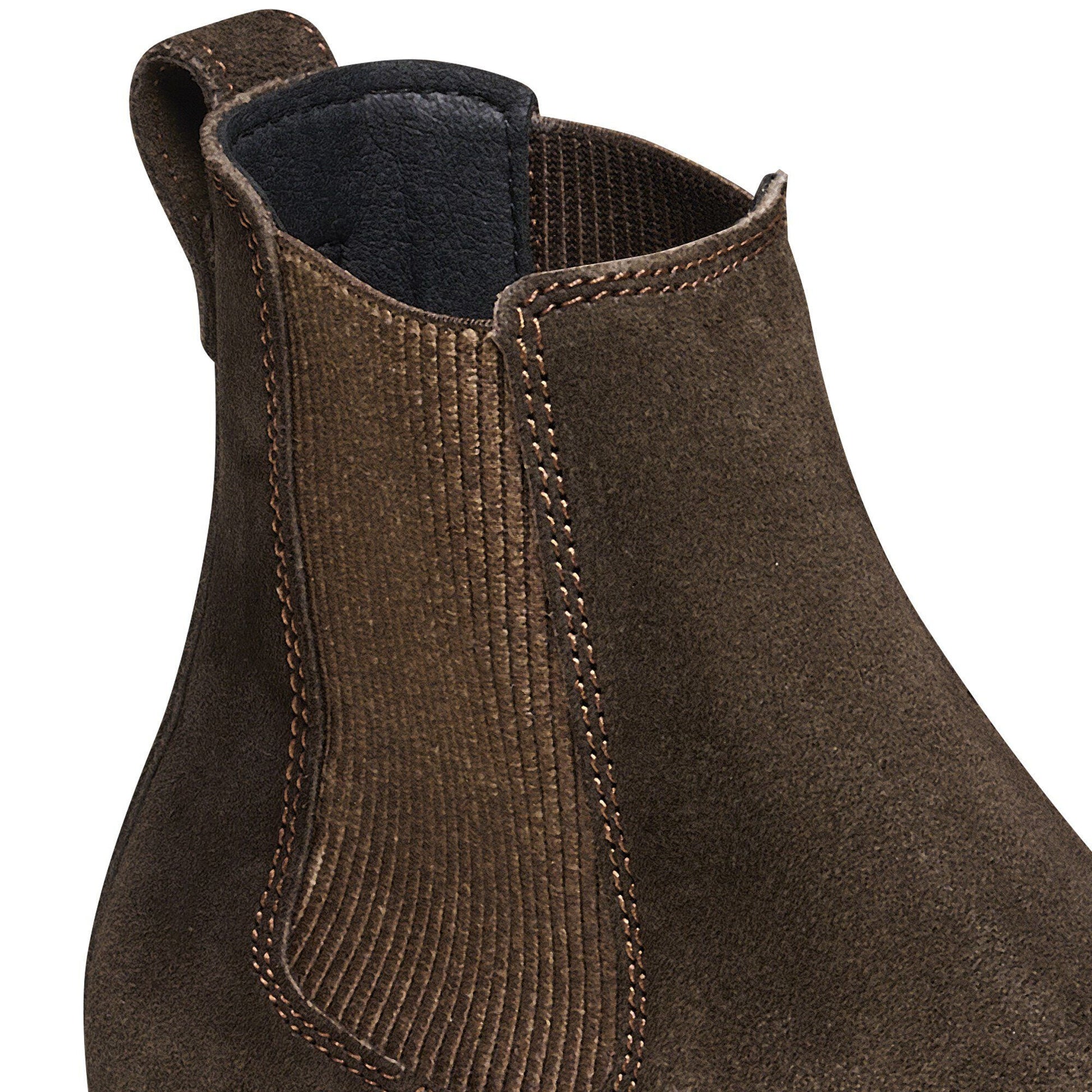 Highwood Slip On Women - Image 8