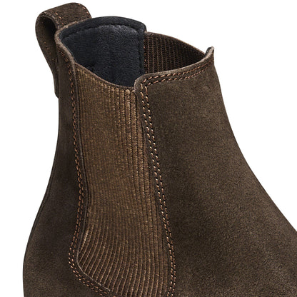 Highwood Slip On Women - Image 8