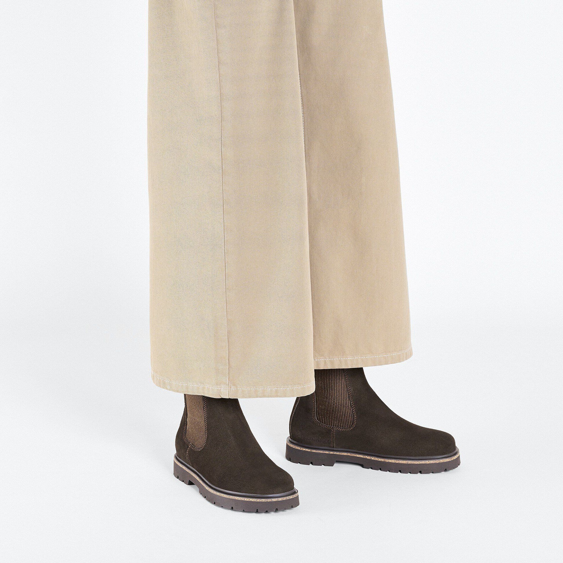 Highwood Slip On Women - Image 2