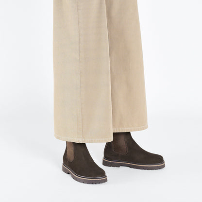 Highwood Slip On Women - Image 2