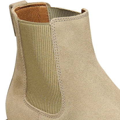 Highwood Slip On Women - Image 8