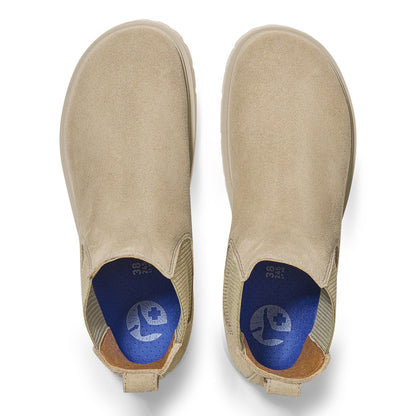 Highwood Slip On Women - Image 5