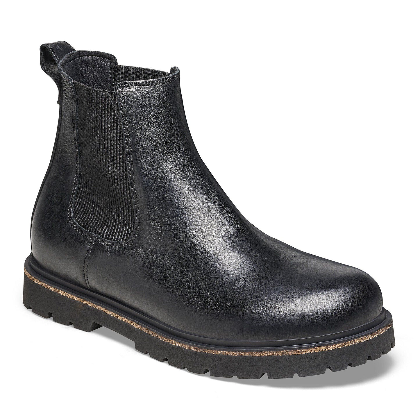 Highwood Slip On Men