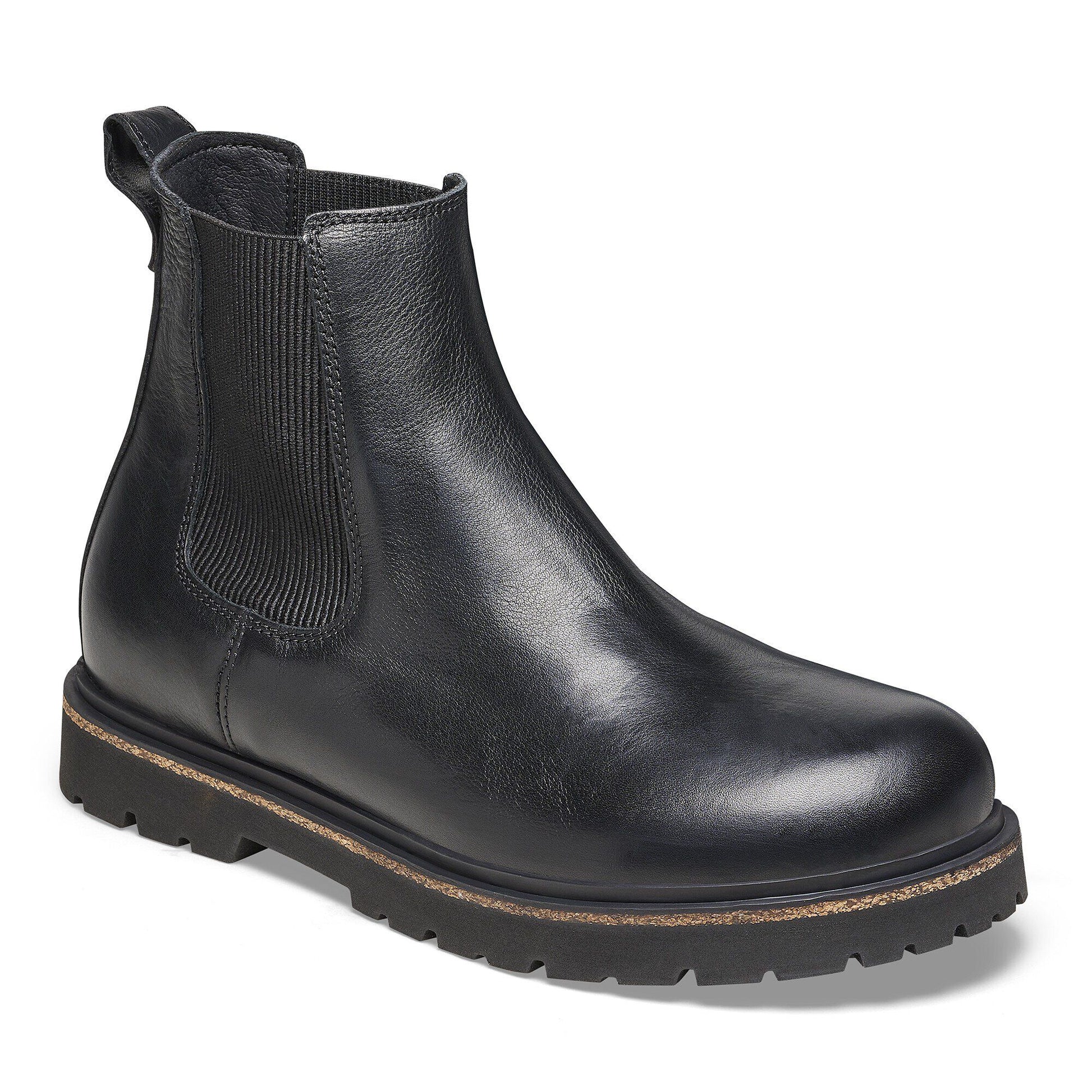 Highwood Slip On Men