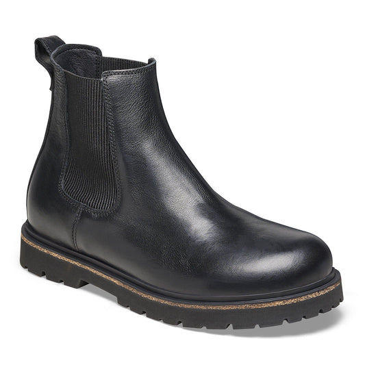 Highwood Slip On Men