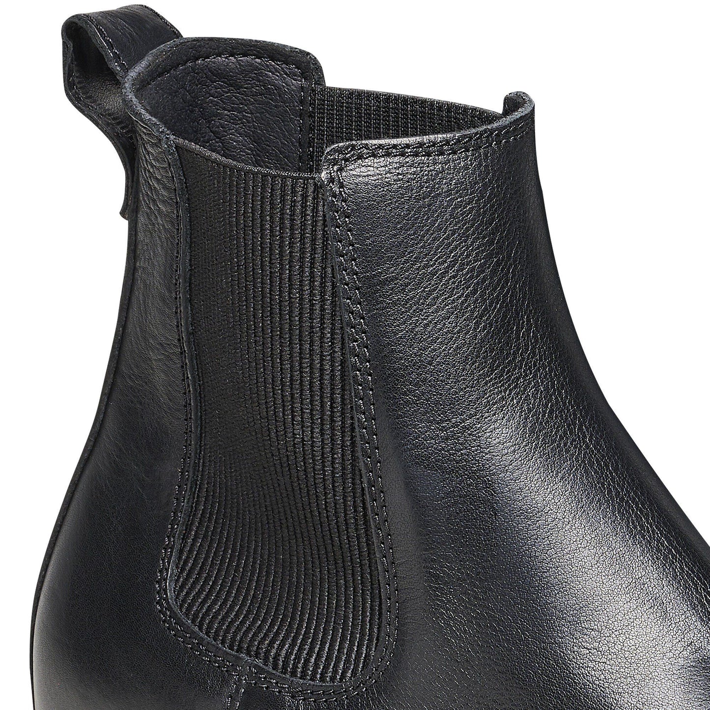 Highwood Slip On Men - Image 8