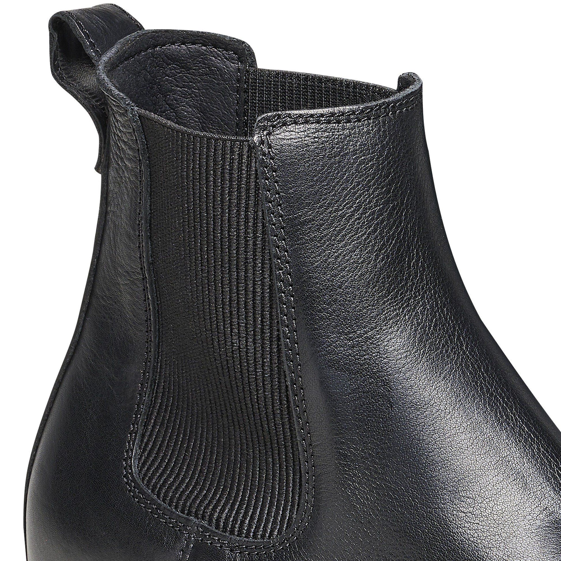 Highwood Slip On Men - Image 8