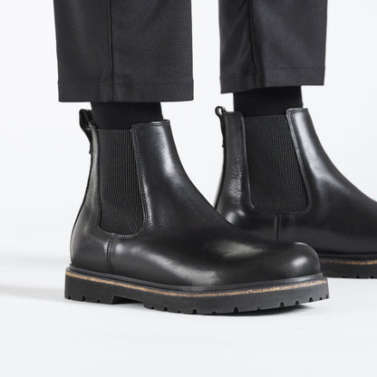 Highwood Slip On Men - Image 3