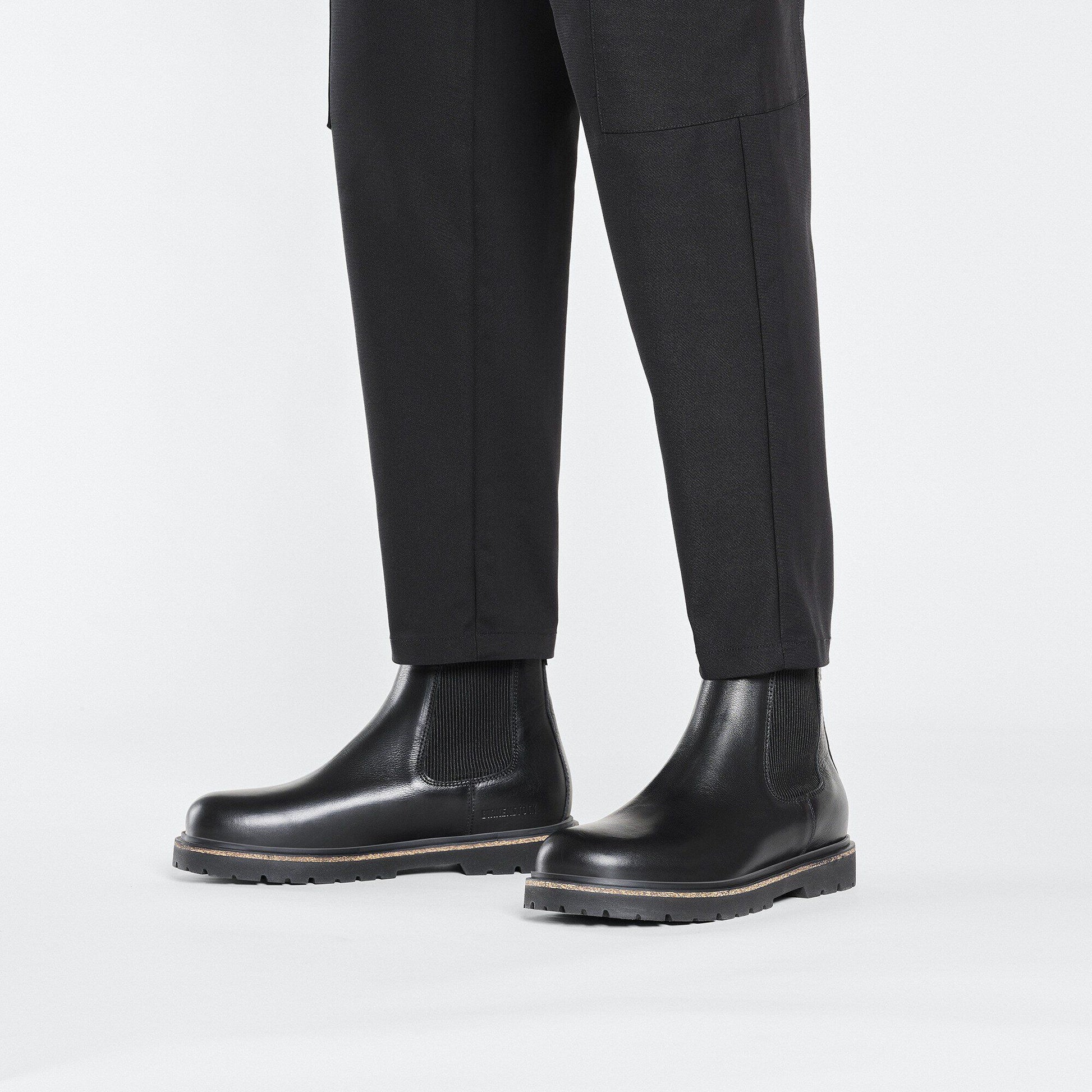 Highwood Slip On Men - Image 2