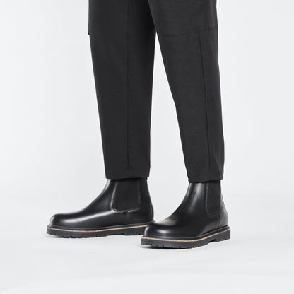 Highwood Slip On Men - Image 2