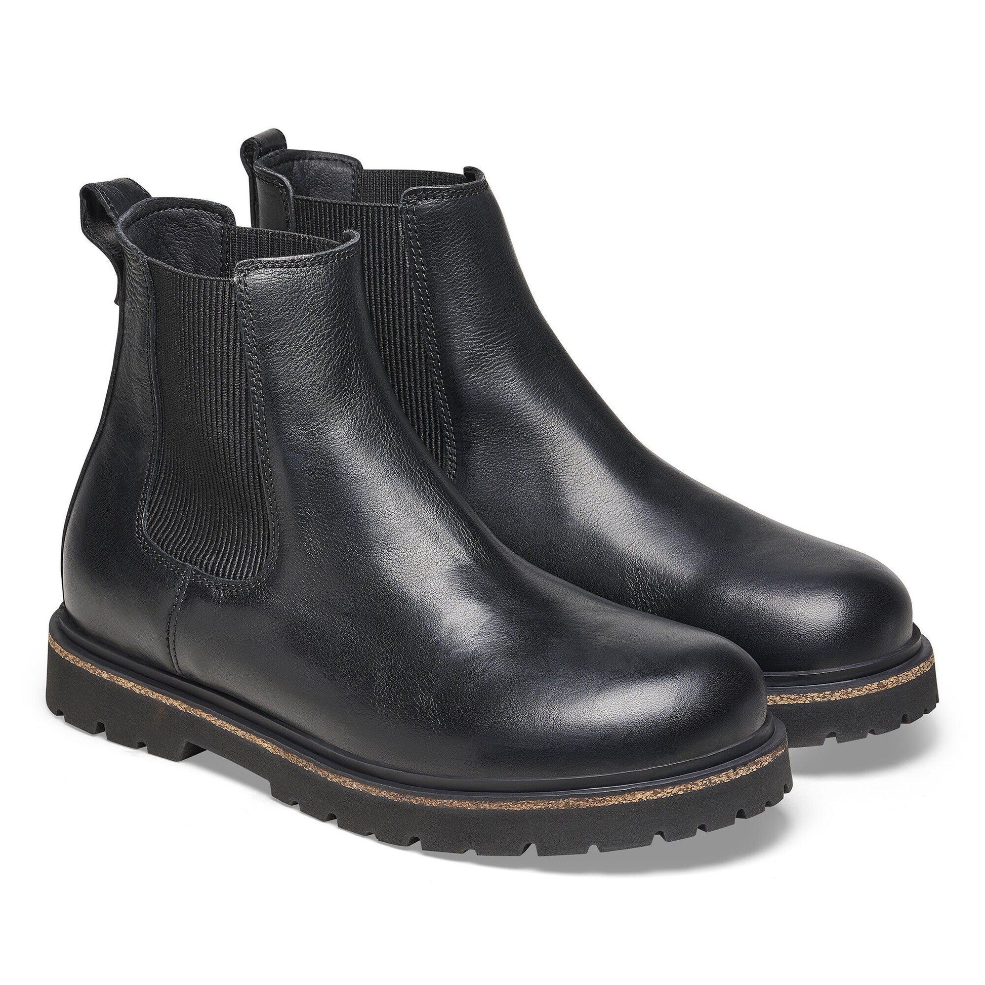 Highwood Slip On Men - Image 6