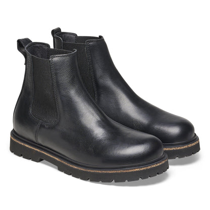 Highwood Slip On Men - Image 6