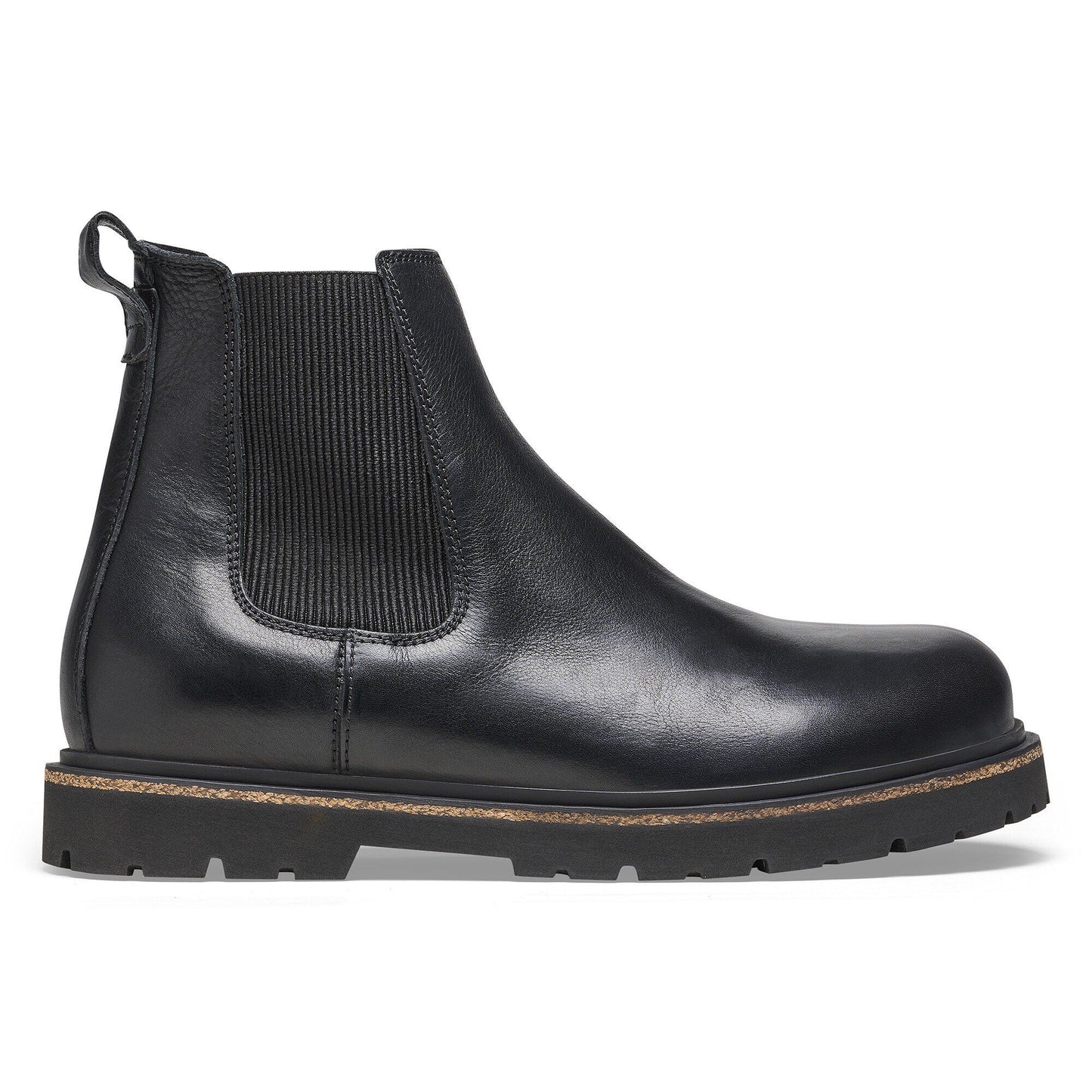 Highwood Slip On Men - Image 7