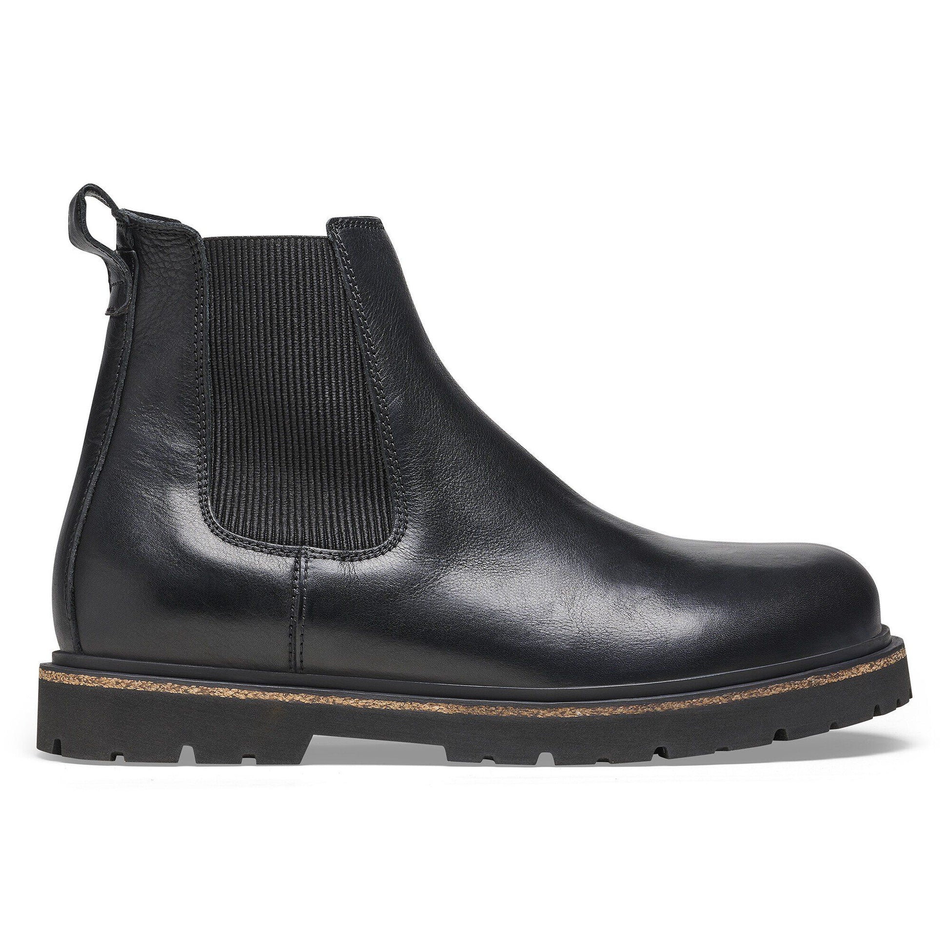 Highwood Slip On Men - Image 7