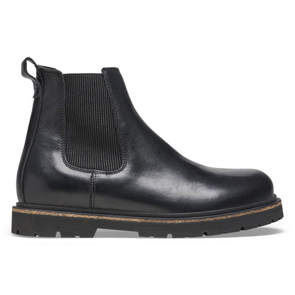 Highwood Slip On Men - Image 7