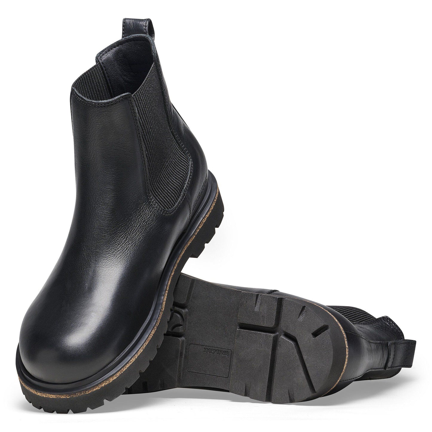 Highwood Slip On Men - Image 4