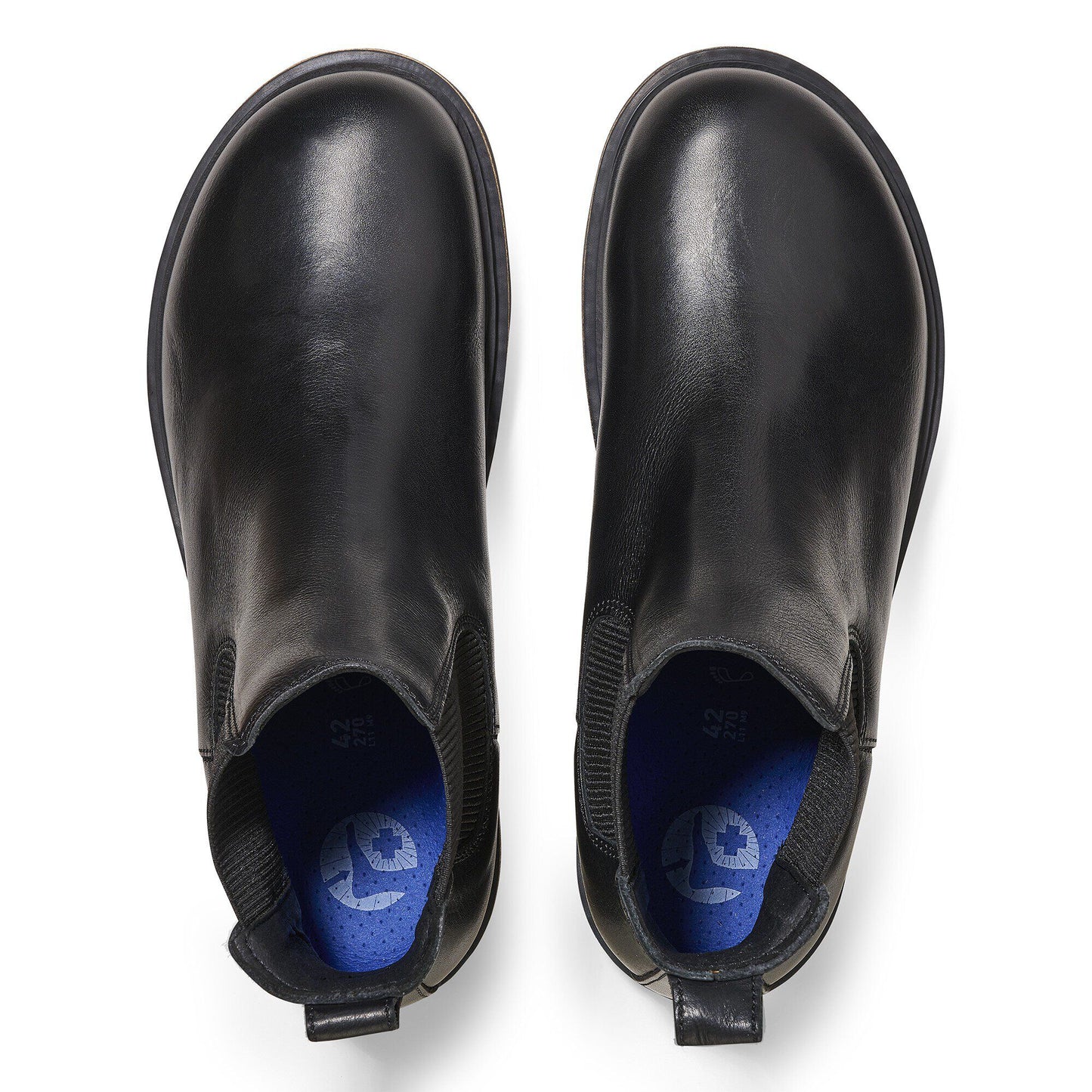 Highwood Slip On Men - Image 5