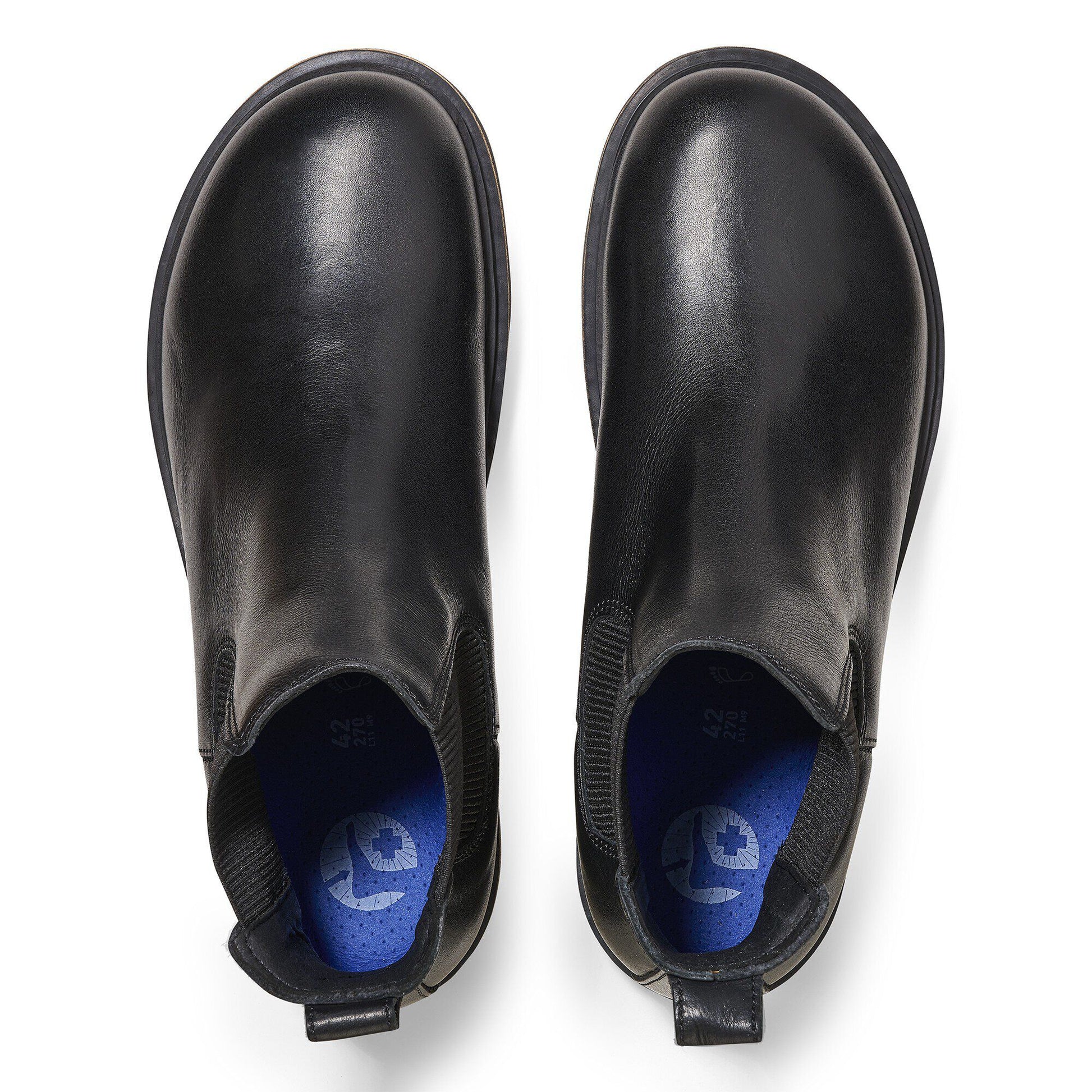 Highwood Slip On Men - Image 5