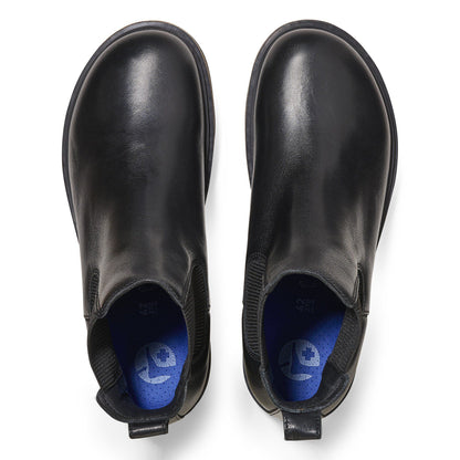Highwood Slip On Men - Image 5