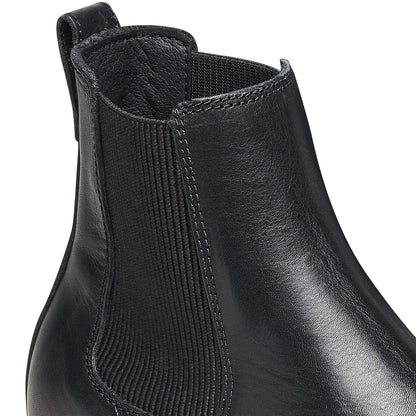 Highwood Slip On Women - Image 8
