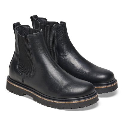 Highwood Slip On Women - Image 6