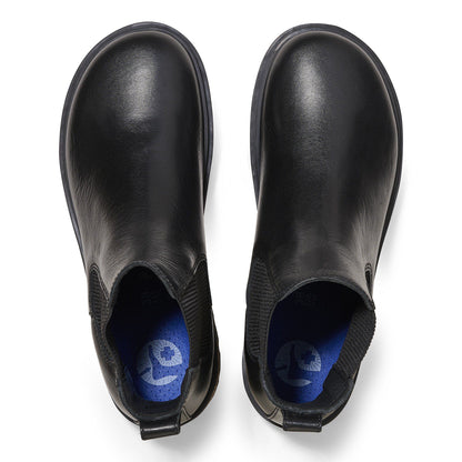 Highwood Slip On Women - Image 5