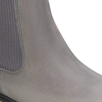 Highwood Slip On Mid Women - Image 8