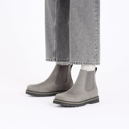 Highwood Slip On Mid Women - Image 2