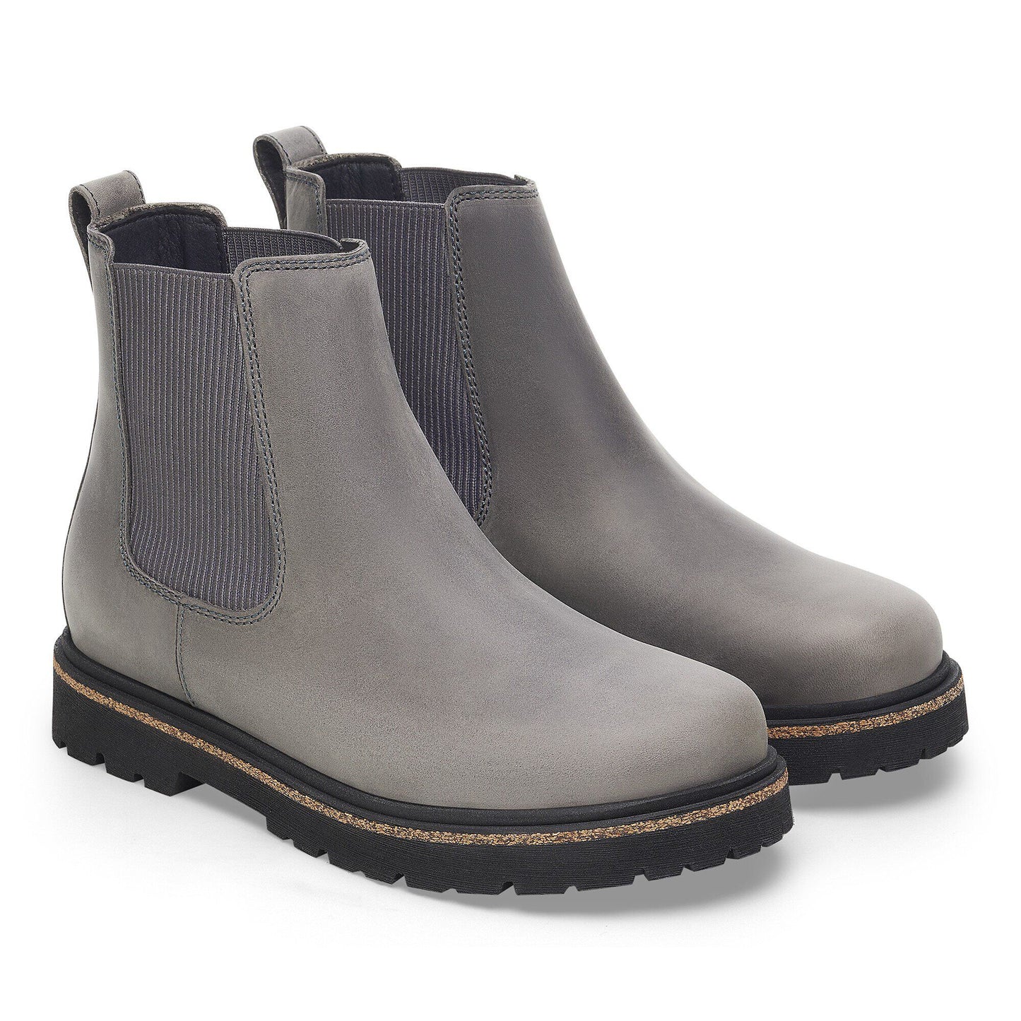 Highwood Slip On Mid Women - Image 6
