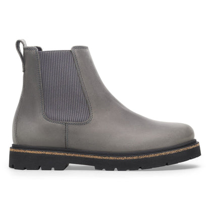 Highwood Slip On Mid Women - Image 7
