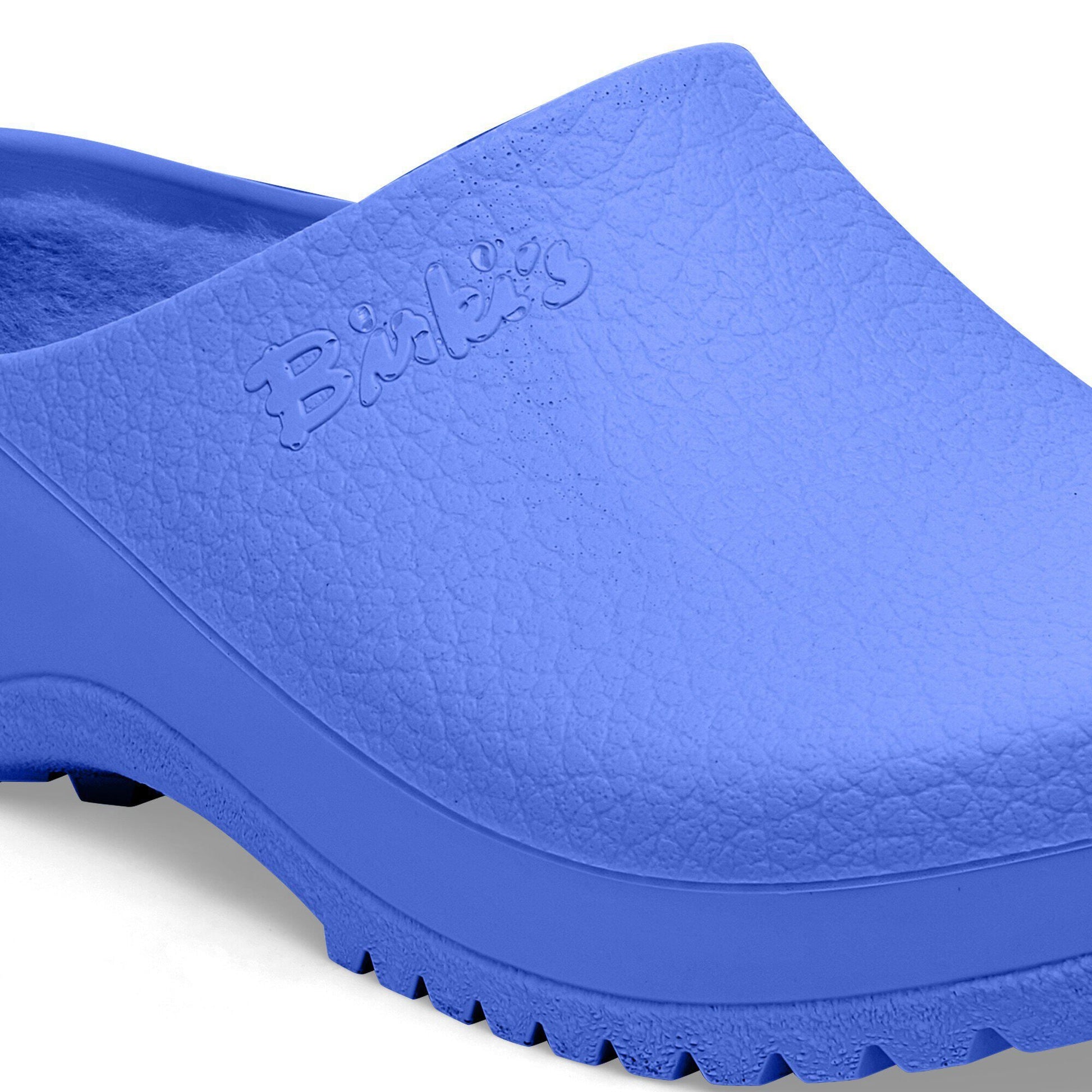 Super-Birki Shearling - Image 6