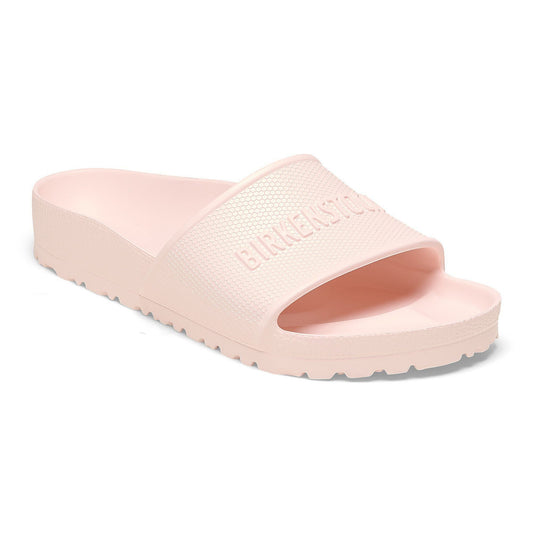 Barbados Essentials