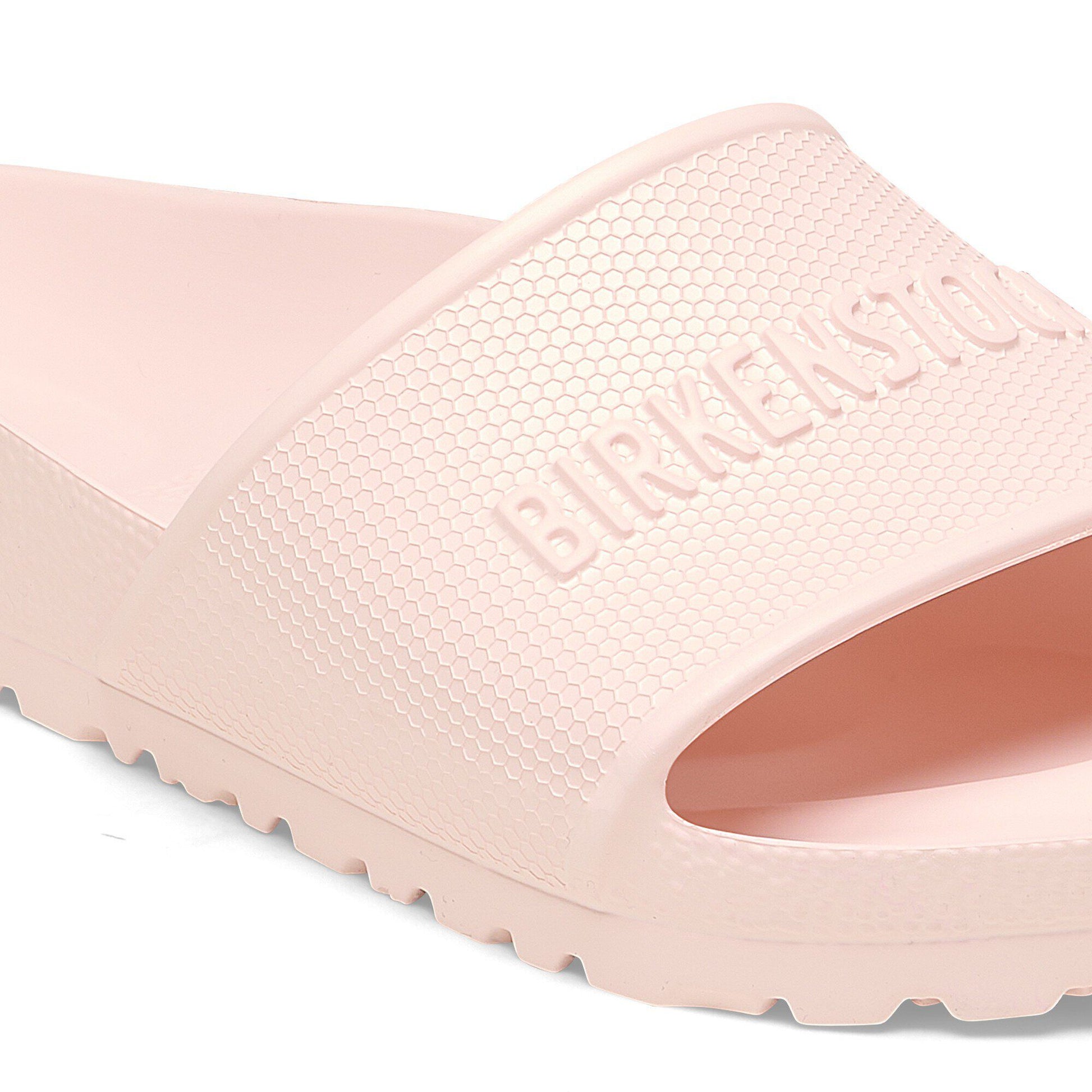 Barbados Essentials - Image 8