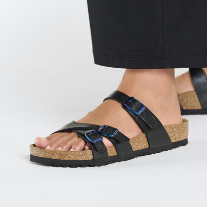 Franca - Image 3