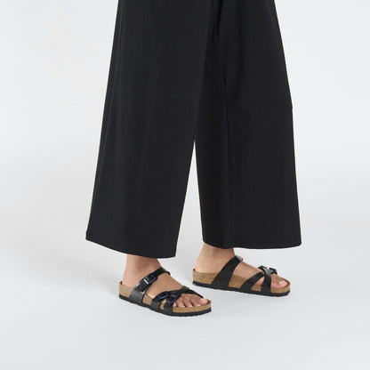 Franca - Image 2