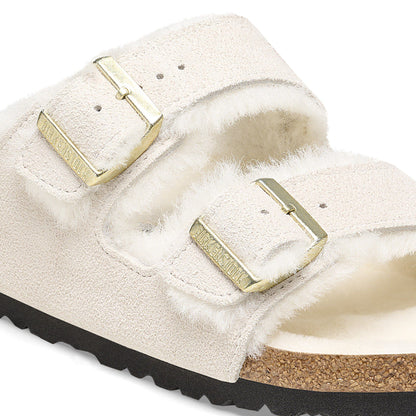 Arizona Shearling - Image 8