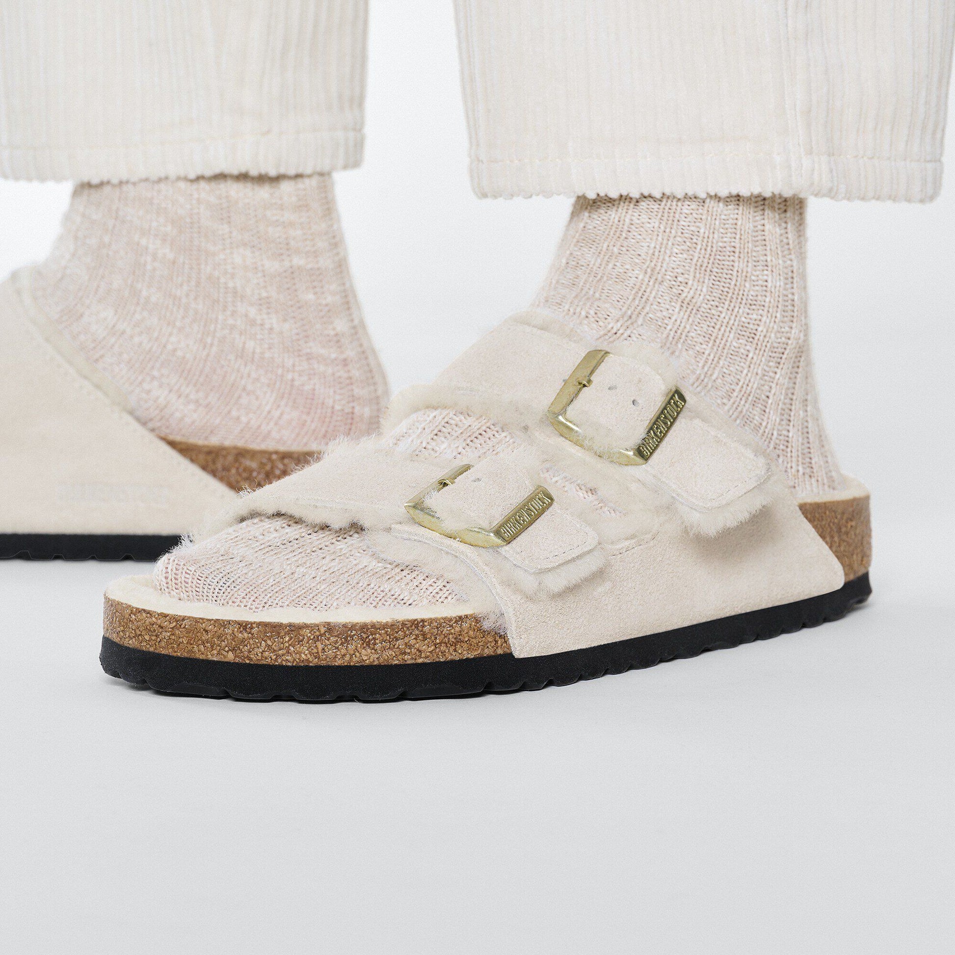 Arizona Shearling - Image 3