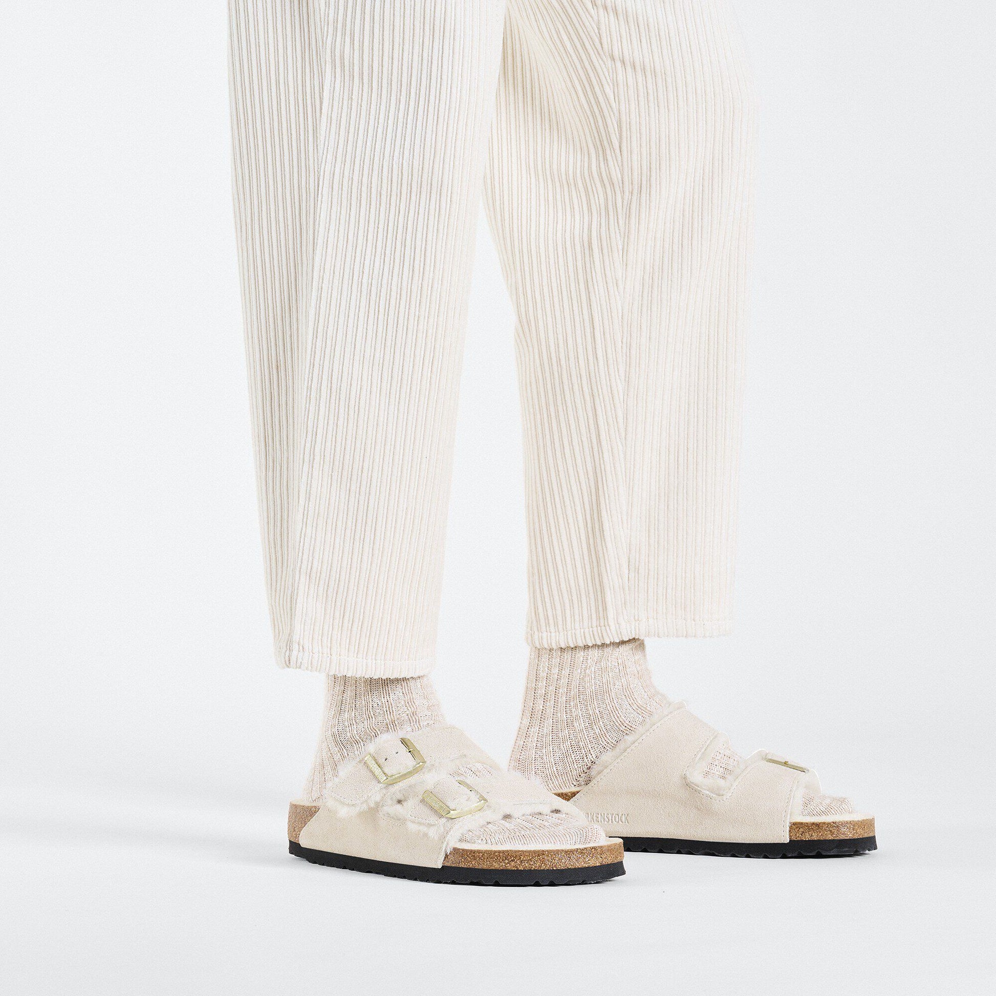 Arizona Shearling - Image 2