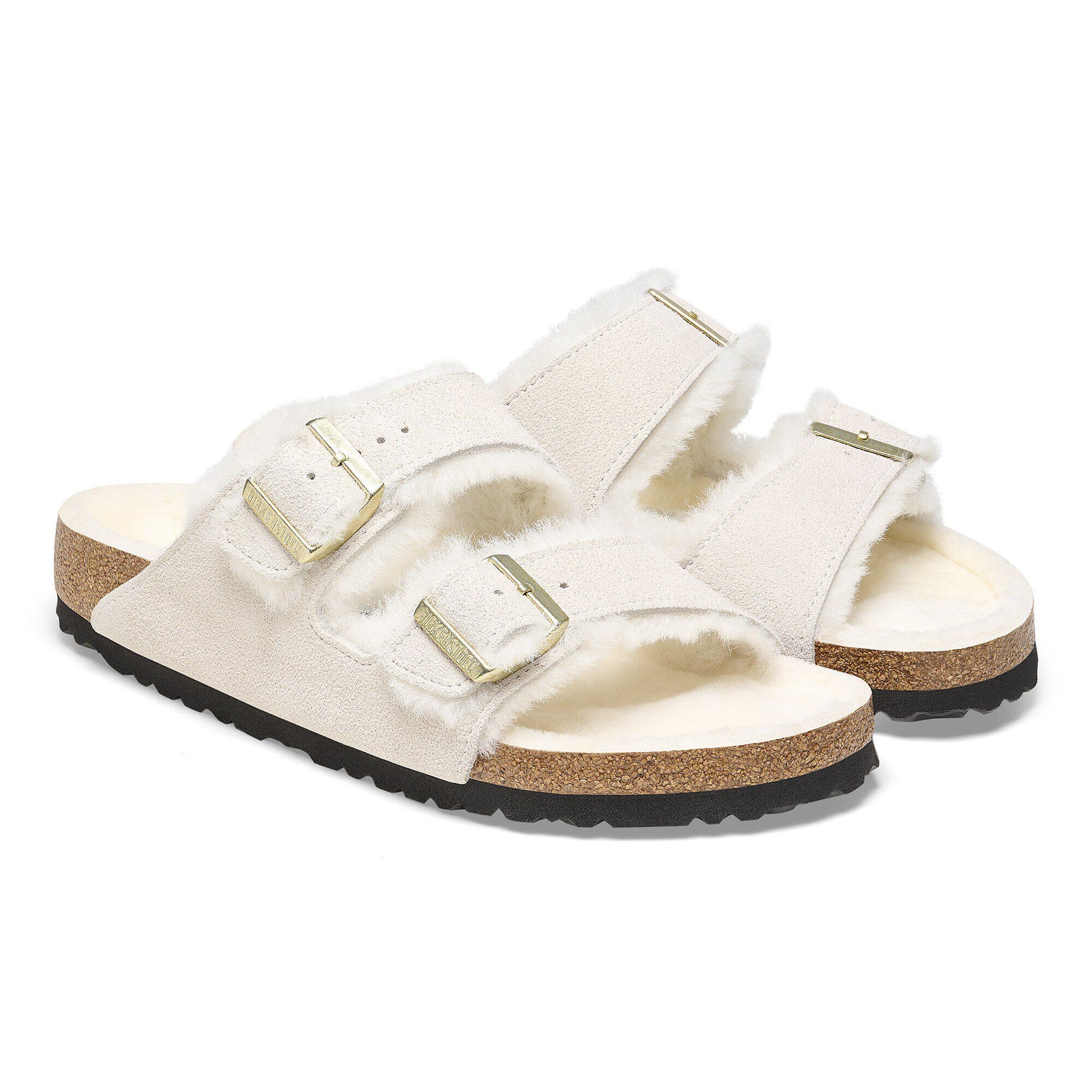 Arizona Shearling - Image 6