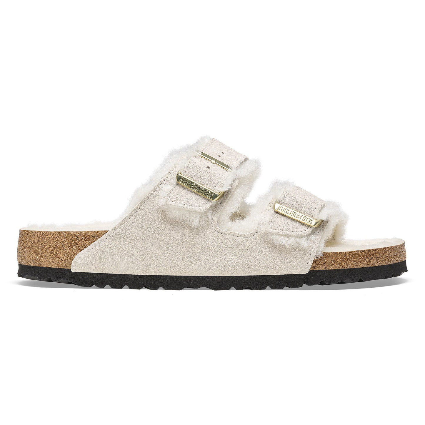 Arizona Shearling - Image 7