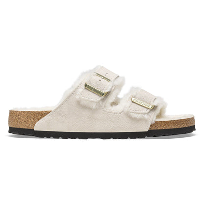 Arizona Shearling - Image 7