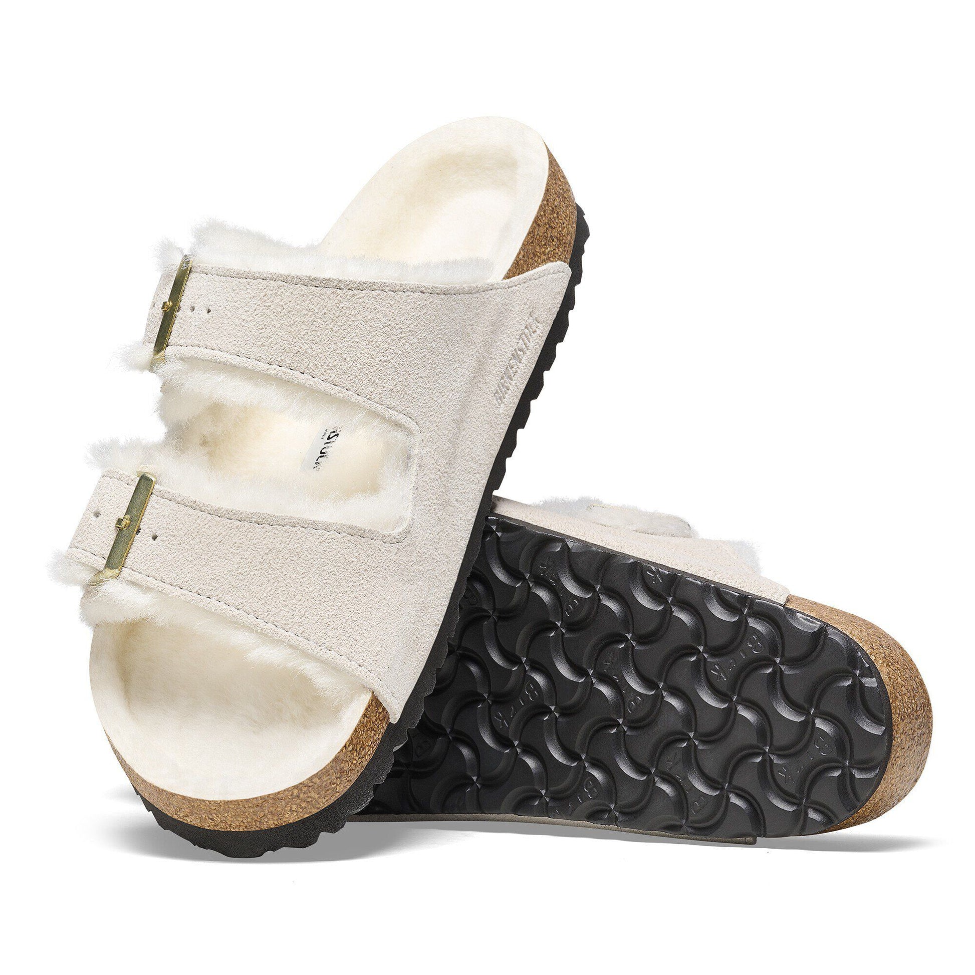 Arizona Shearling - Image 4
